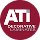 ATI Laminates