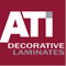 ATI Laminates