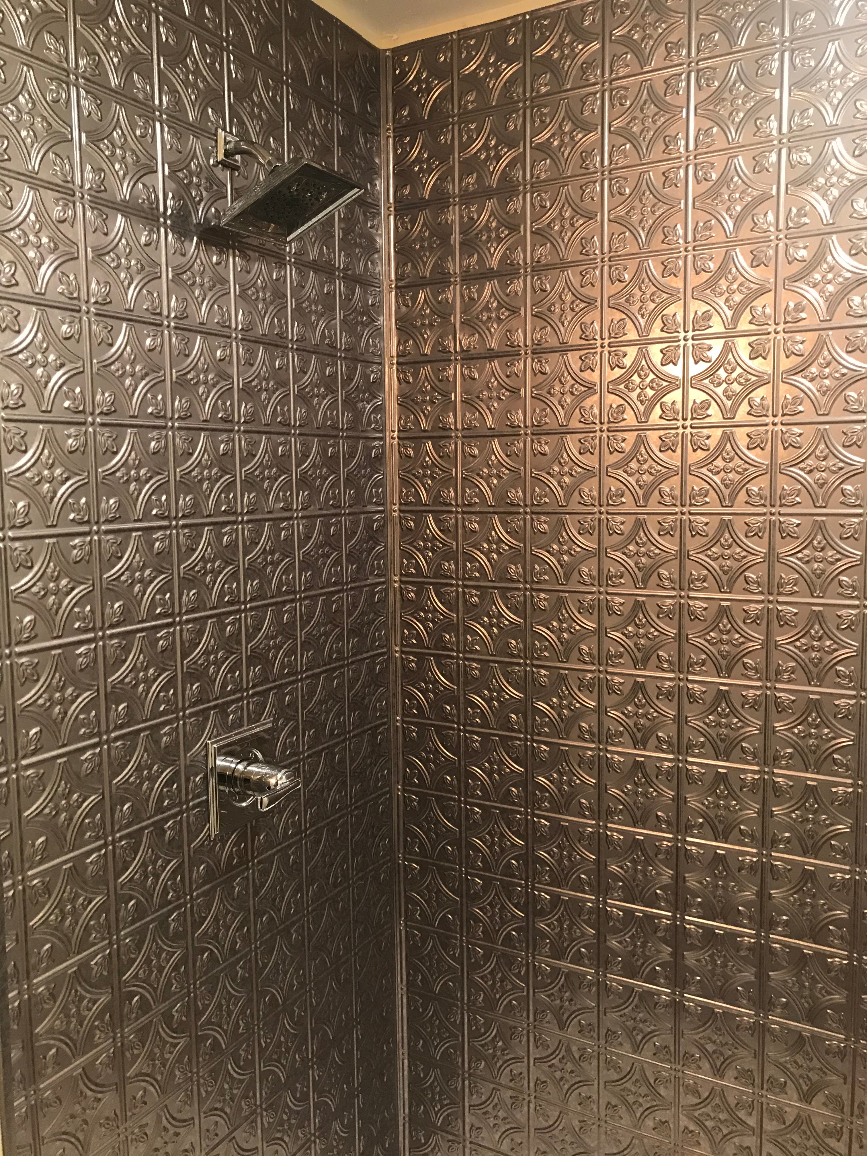 Savannah Wall Panel