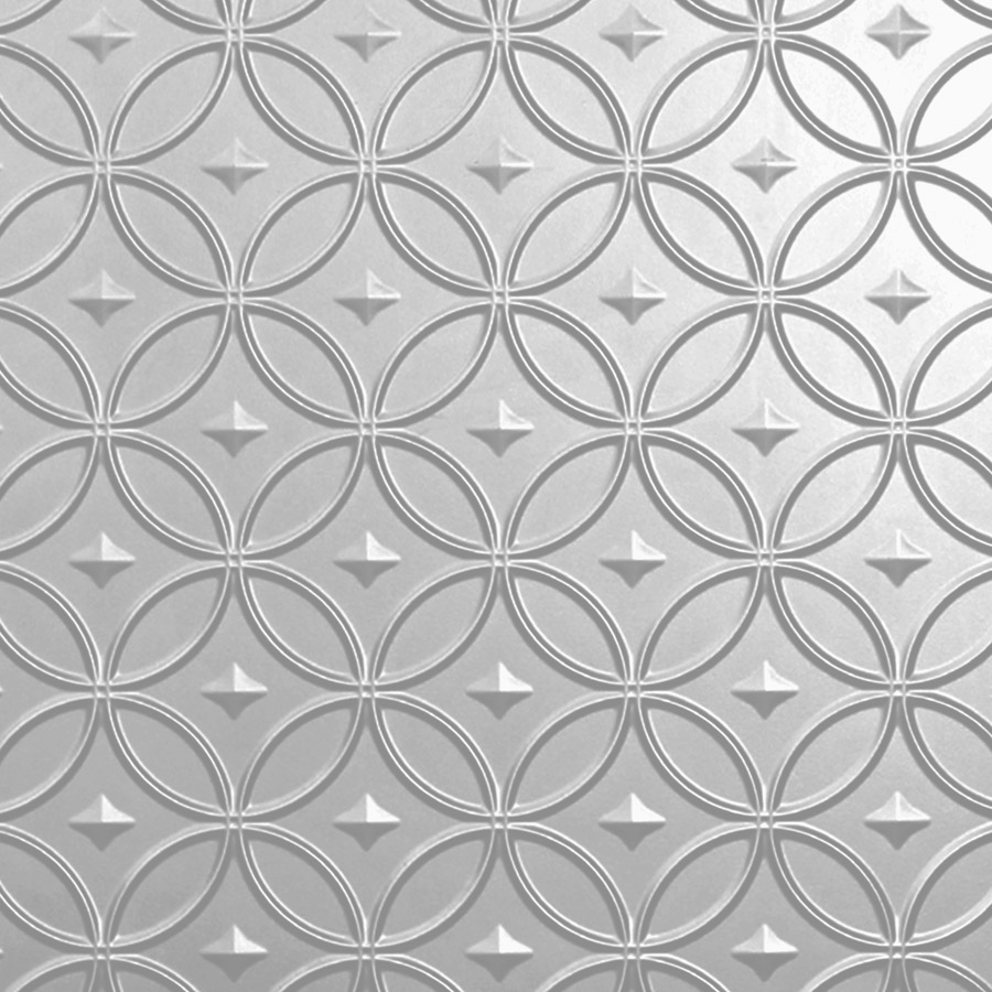 Celestial Ceiling Tile (MirroFlex)