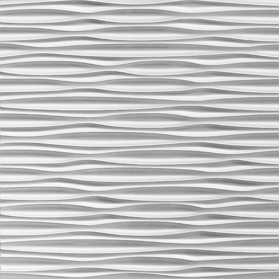 Sahara Ceiling Tile (MirroFlex Lite)