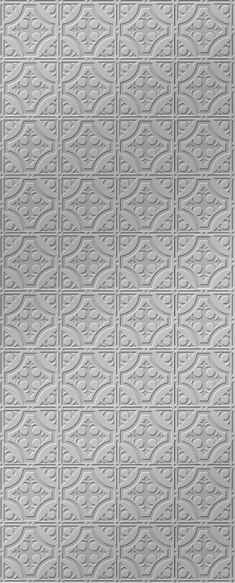 Camelot Wall Panel (MirroFlex)